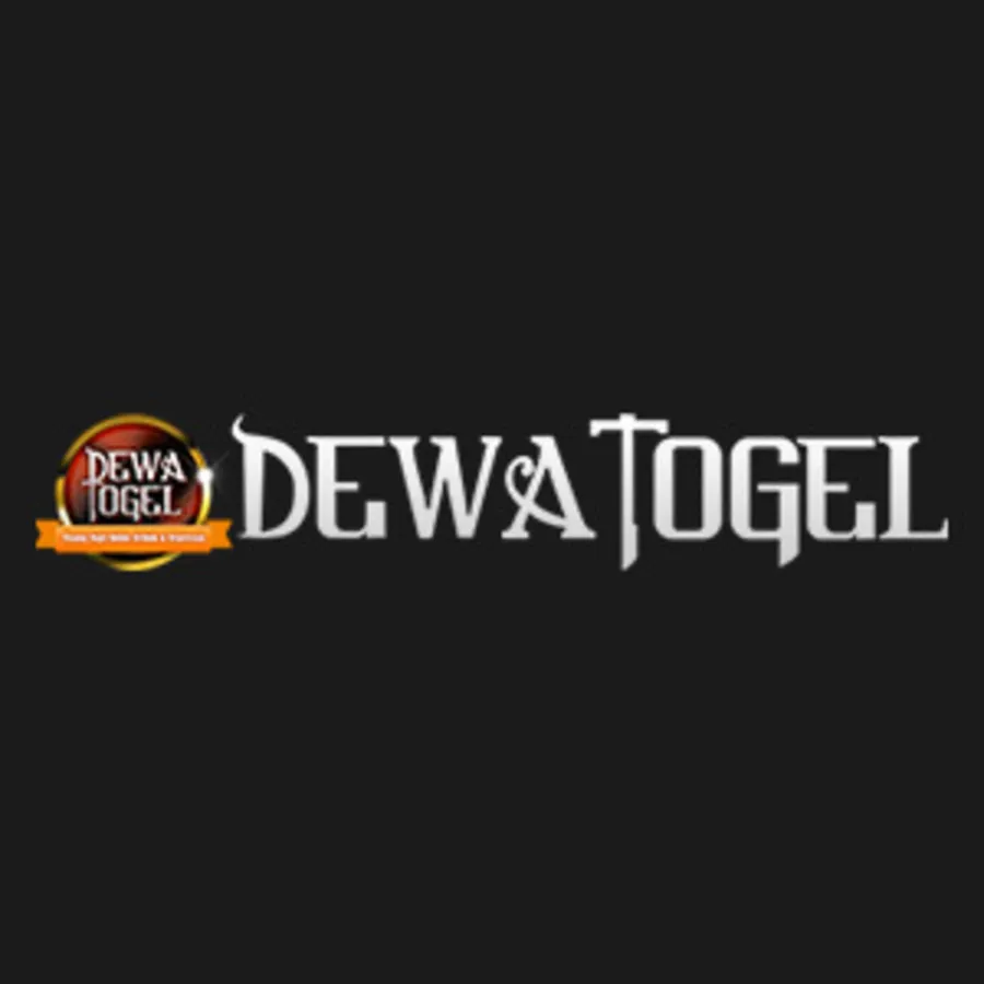 DEWATOGEL - Aplikasi Cashback Terbaik untuk Belanja Anda