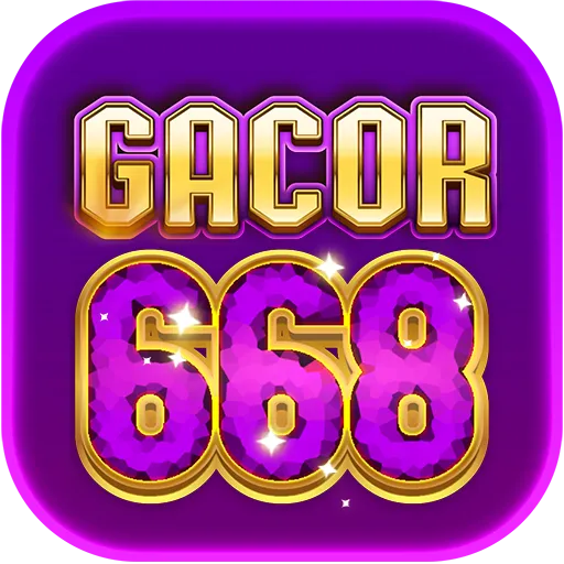 GACOR668 - Aplikasi Cek Mutasi Keuangan Terbaik
