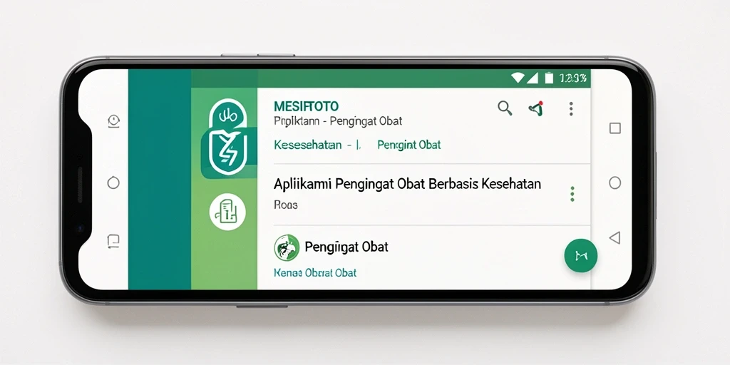 Tampilan antarmuka MESIRTOTO yang intuitif dan user-friendly.