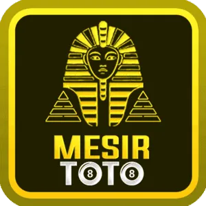 MESIRTOTO - Aplikasi Pengingat Obat Berbasis Kesehatan