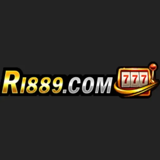 RI889 - Aplikasi Belanja Online Terbaik untuk Semua Kebutuhan Anda