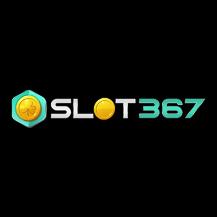 SLOT367 - Aplikasi VoIP Panggilan Terbaik untuk Sosial & Chat