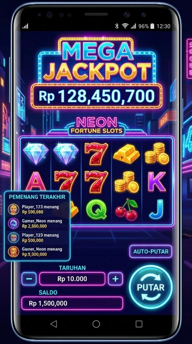 dkk - Akses Unduhan Lengkap dan Beragam Pilihan